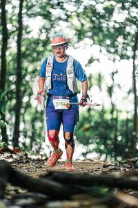 BIB: 
                            <button type="button" onclick="openModal(25826894)" class="btn btn-primary btn-sm float-right btn-popup" data-toggle="modal" data-target=".modal-high-quality">
                        <i class="fas fa-shopping-cart"></i> Add to Cart
                    </button>
                                            <button type="button" onclick="isThisMe(25826894, true)" class="btn btn-success btn-sm float-right btn-popup btn-isme hidden" data-toggle="tooltip" data-placement="bottom" title="นี่คือรูปของคุณใช่ไหม คลิกที่นี่เพื่อเอาเข้าอัลบั้ม">
                        <i class="fas fa-plus"></i> Add to album
                    </button>
                    <button type="button" onclick="isThisMe(25826894, false)" class="btn btn-warning btn-sm float-right btn-popup btn-isnotme hidden">
                        <i class="fas fa-ban"></i> Remove from album
                    </button>